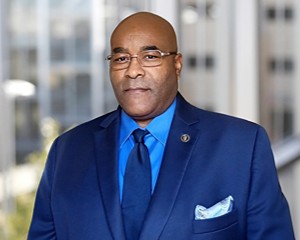 Dorian Coston endorsement for Jeresia Ewell 5-4