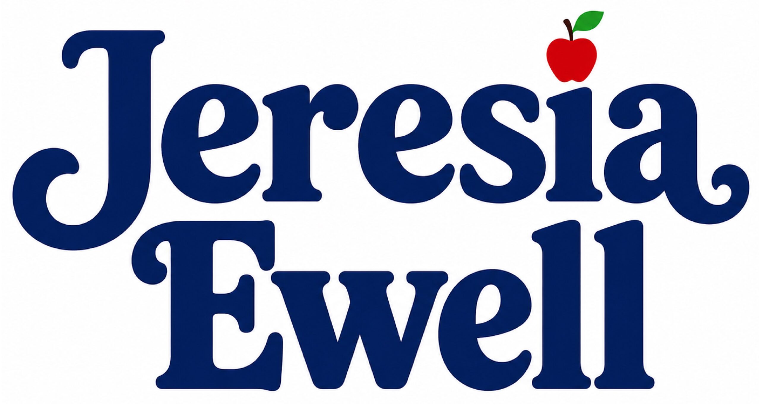 Jeresia Ewell for High School Board