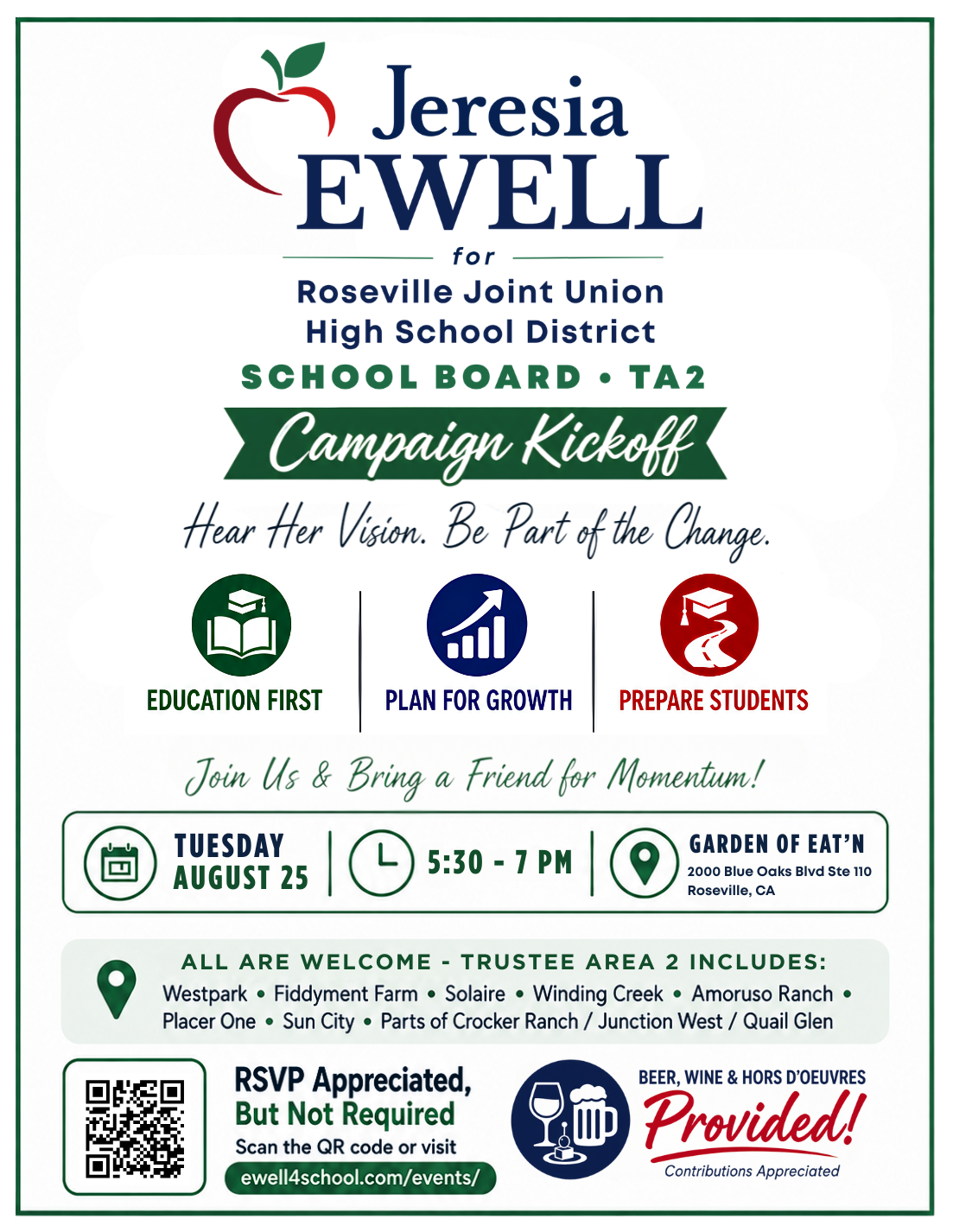 Ewell_KickoffFlier_FINAL