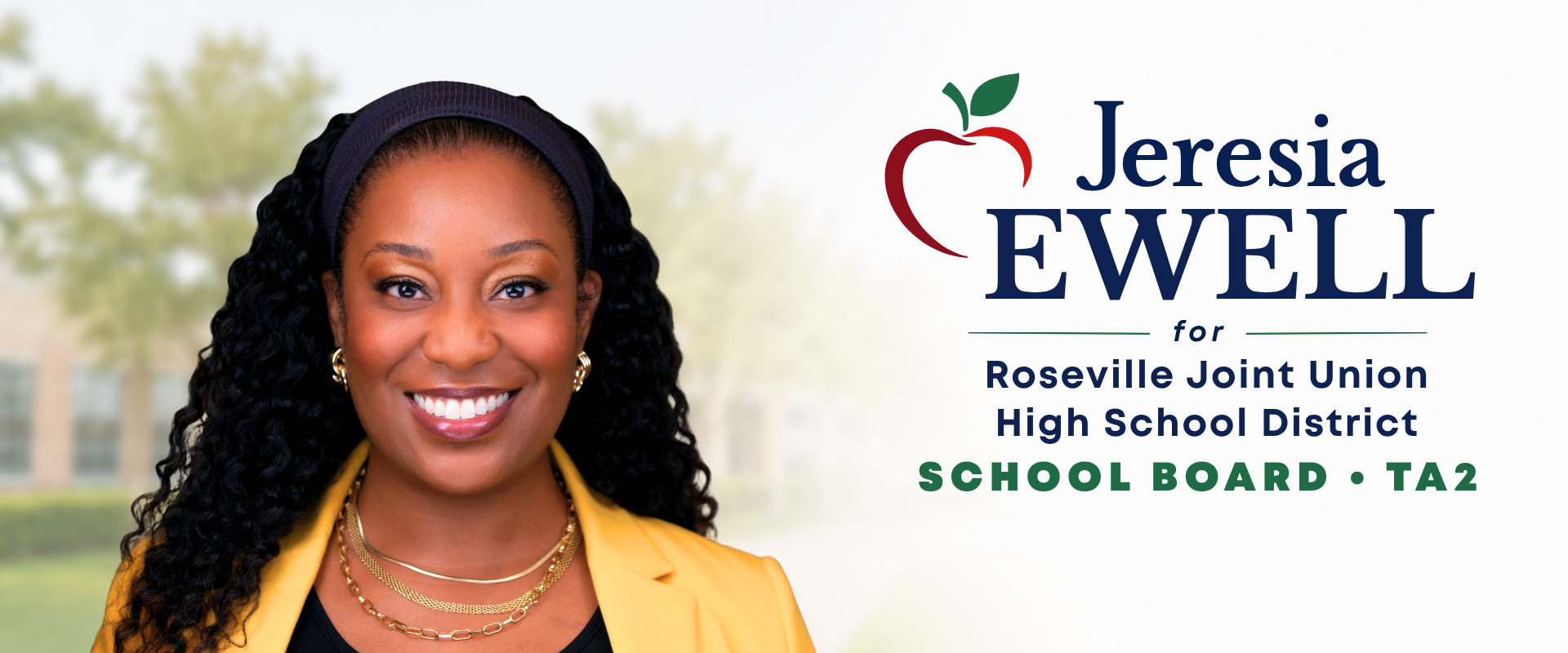 Ewell_Logo+Headshot_WebBanner_DESKTOP_1920x800
