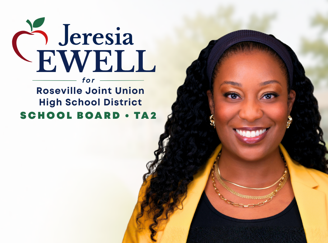 Ewell_Logo+Headshot_WebBanner_MOBILE_1080x800