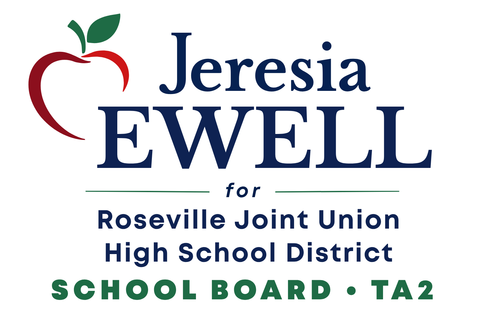 Ewell_Logo_Rectangle_Name+Board_TransparentBackground_FINAL