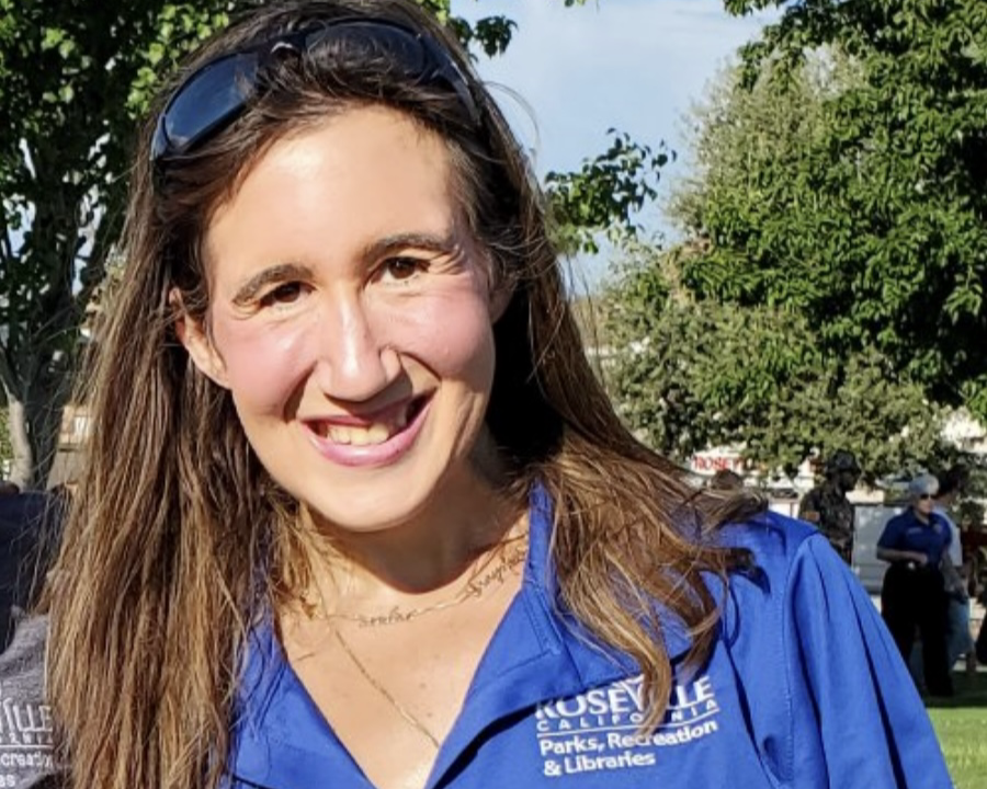 Sandra Pollock-Cushing endorsement for Jeresia Ewell 5-4