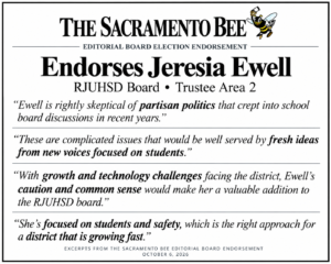 Ewell_SacBee_5-4